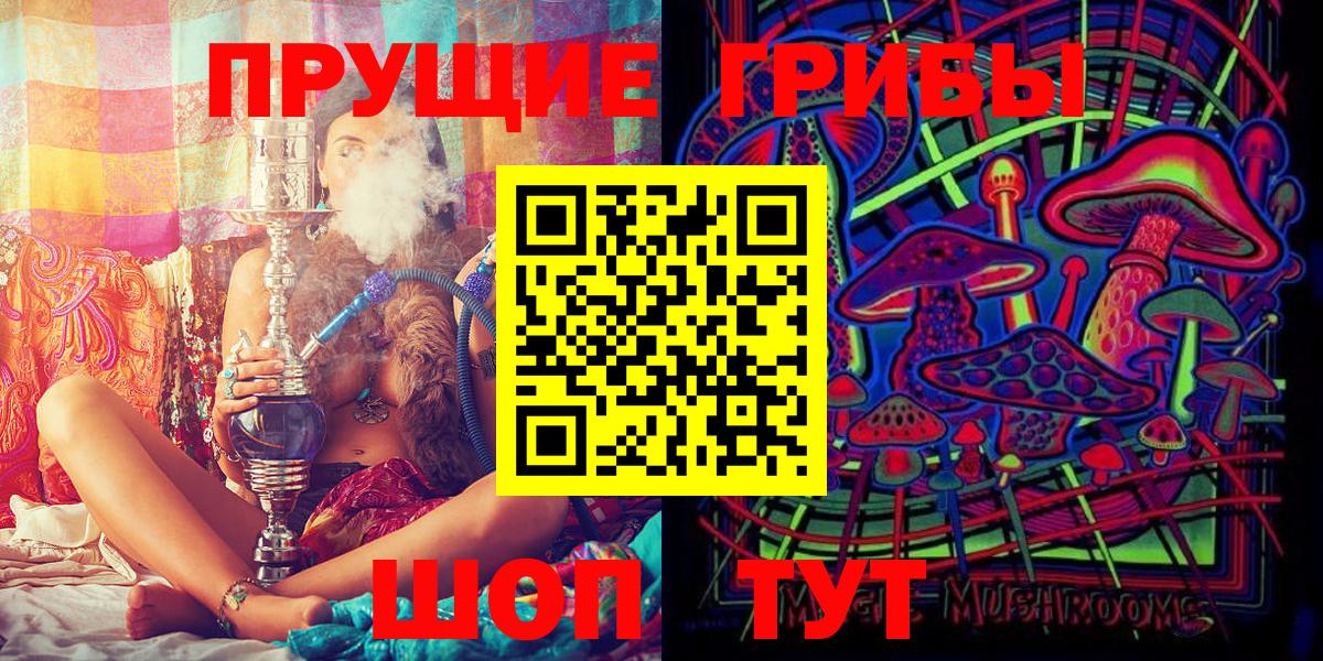 Чебоксары  Галлюциногенные грибы Psilocybine cubensis  Вход с VPN 